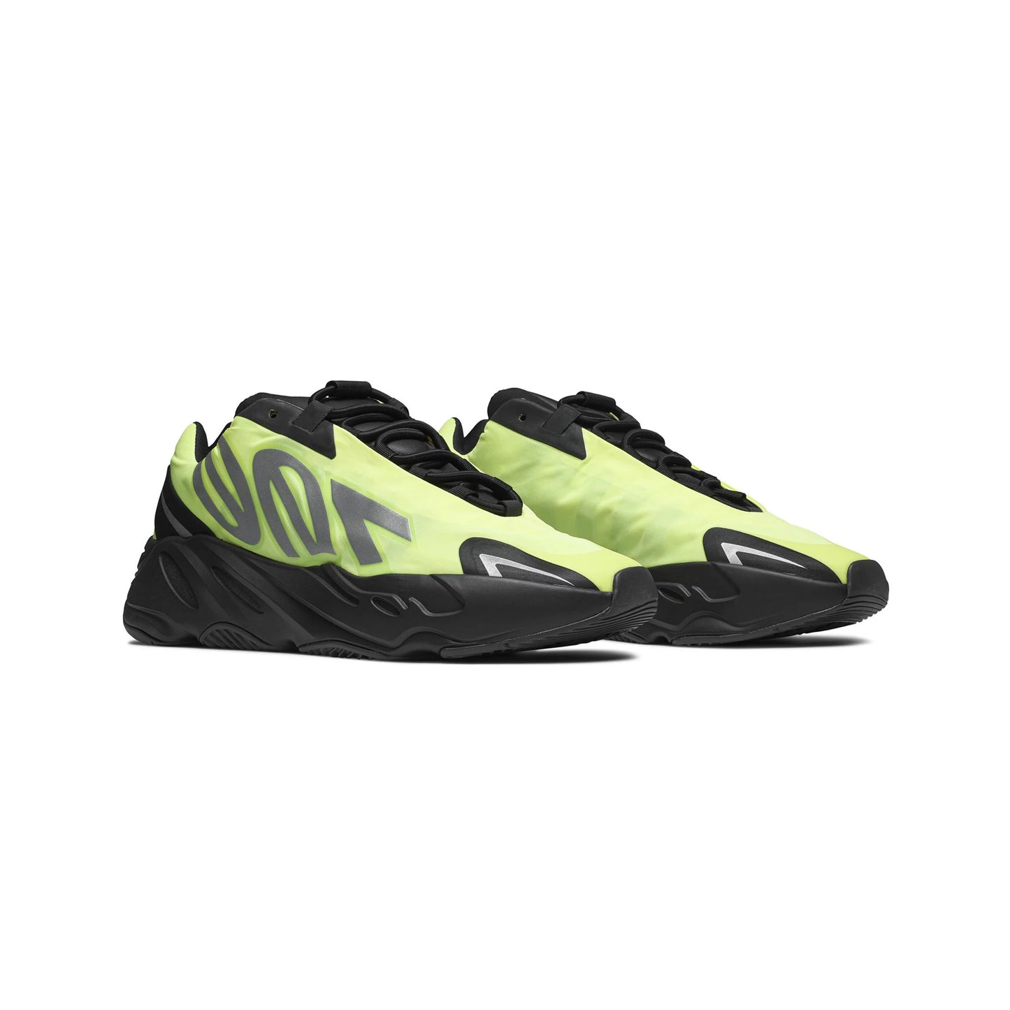 Yeezy Boost 700 MNVN 'Phosphor'