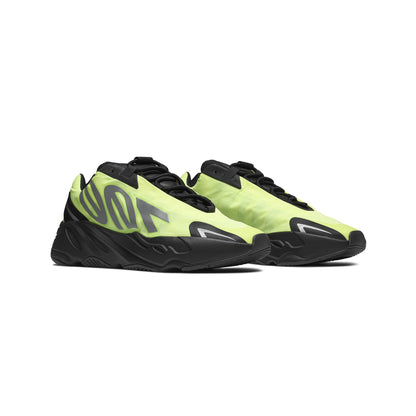 Yeezy Boost 700 MNVN 'Phosphor'