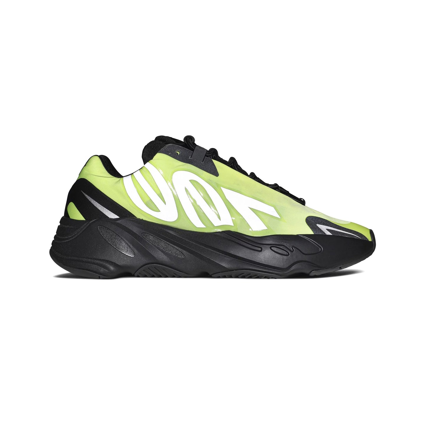 Yeezy Boost 700 MNVN 'Phosphor'