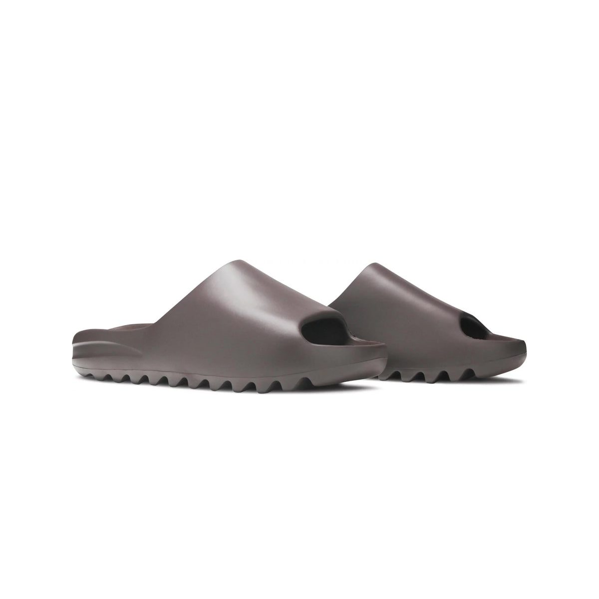 Adidas Yeezy Slide 'Soot' (2020) – PUSHAS