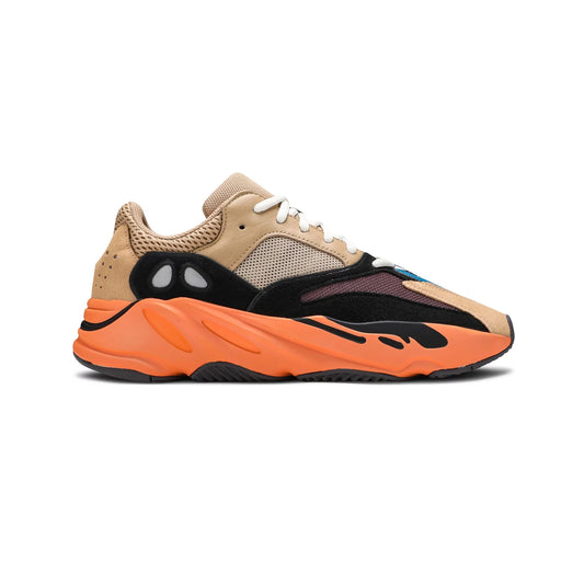 Yeezy Boost 700 'Enflame Amber' (2021)