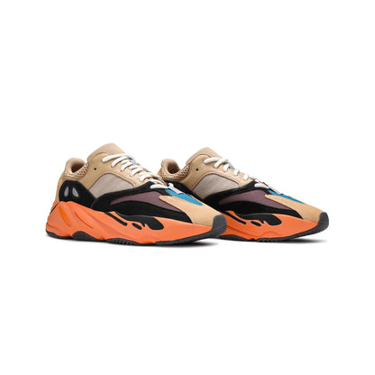 Yeezy Boost 700 'Enflame Amber' (2021)