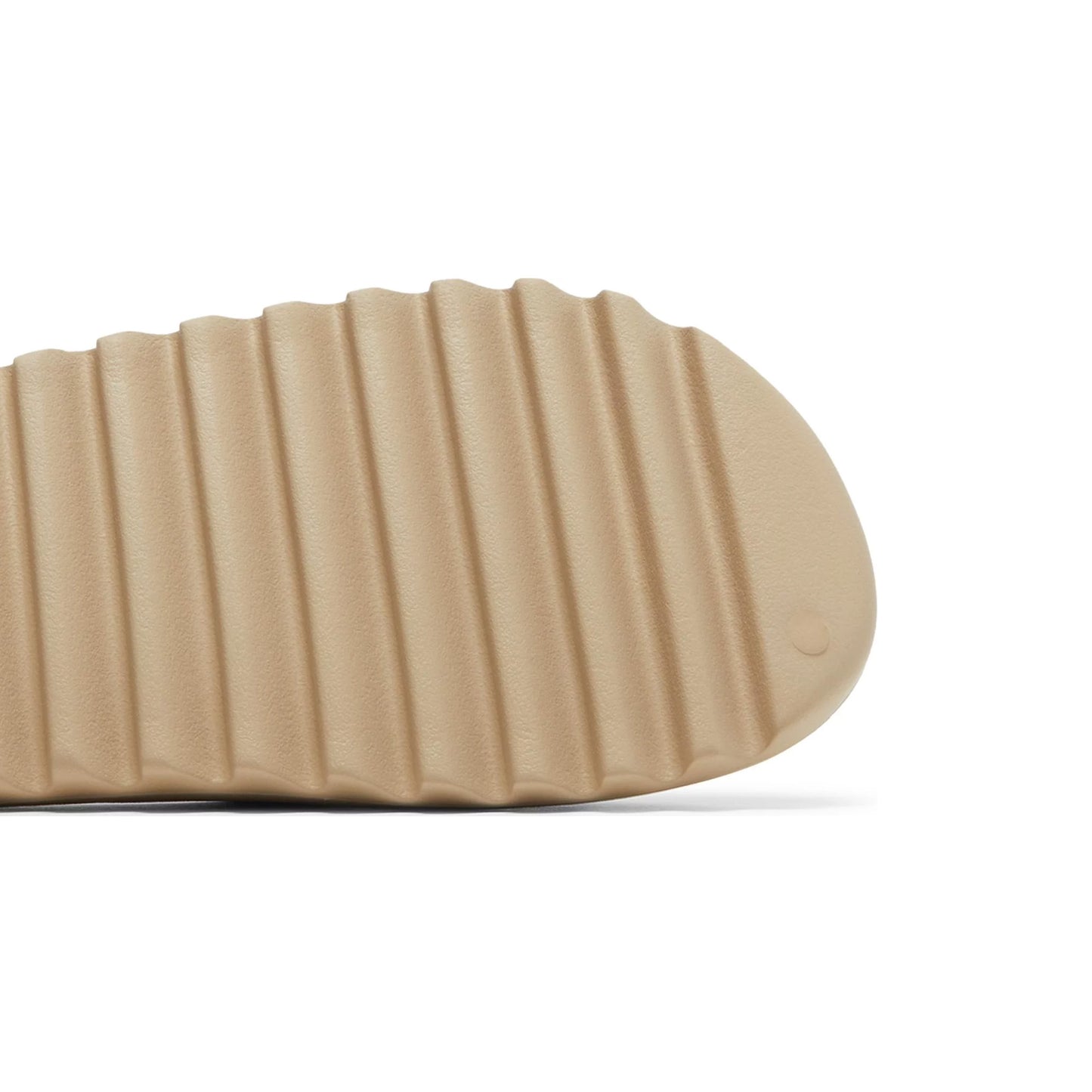 Yeezy Slide 'Pure'