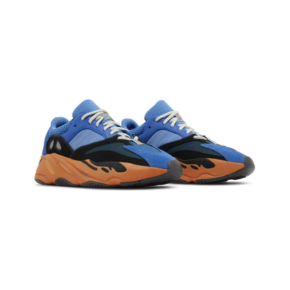 Yeezy Boost 700 'Bright Blue'