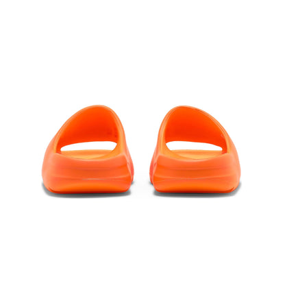 Yeezy Slide 'Enflame Orange'