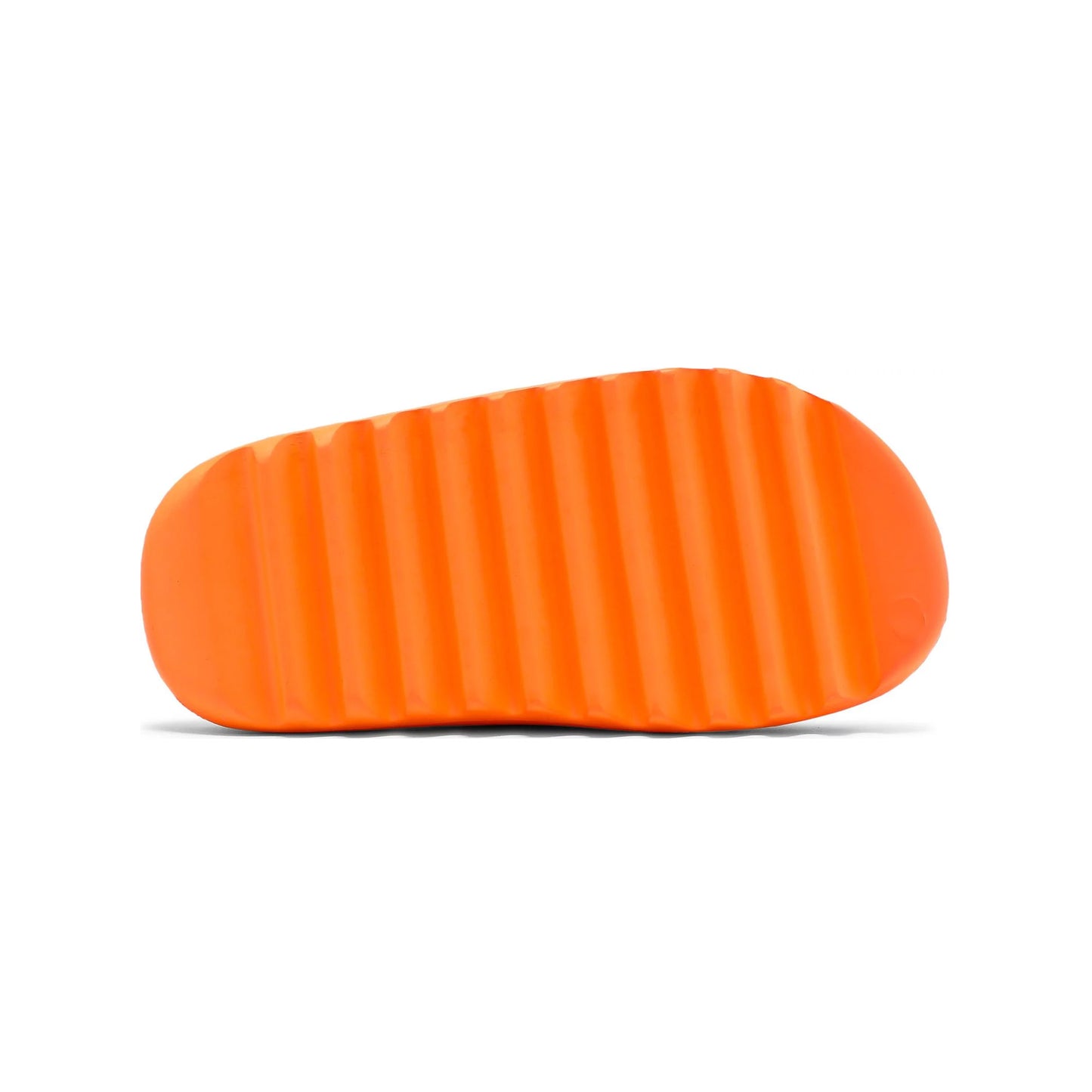 Yeezy Slide 'Enflame Orange'