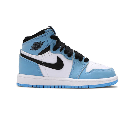 Air Jordan 1 Retro High OG 'University Blue' PS (2021)