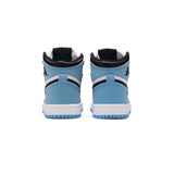 Air Jordan 1 Retro High OG 'University Blue' PS (2021)