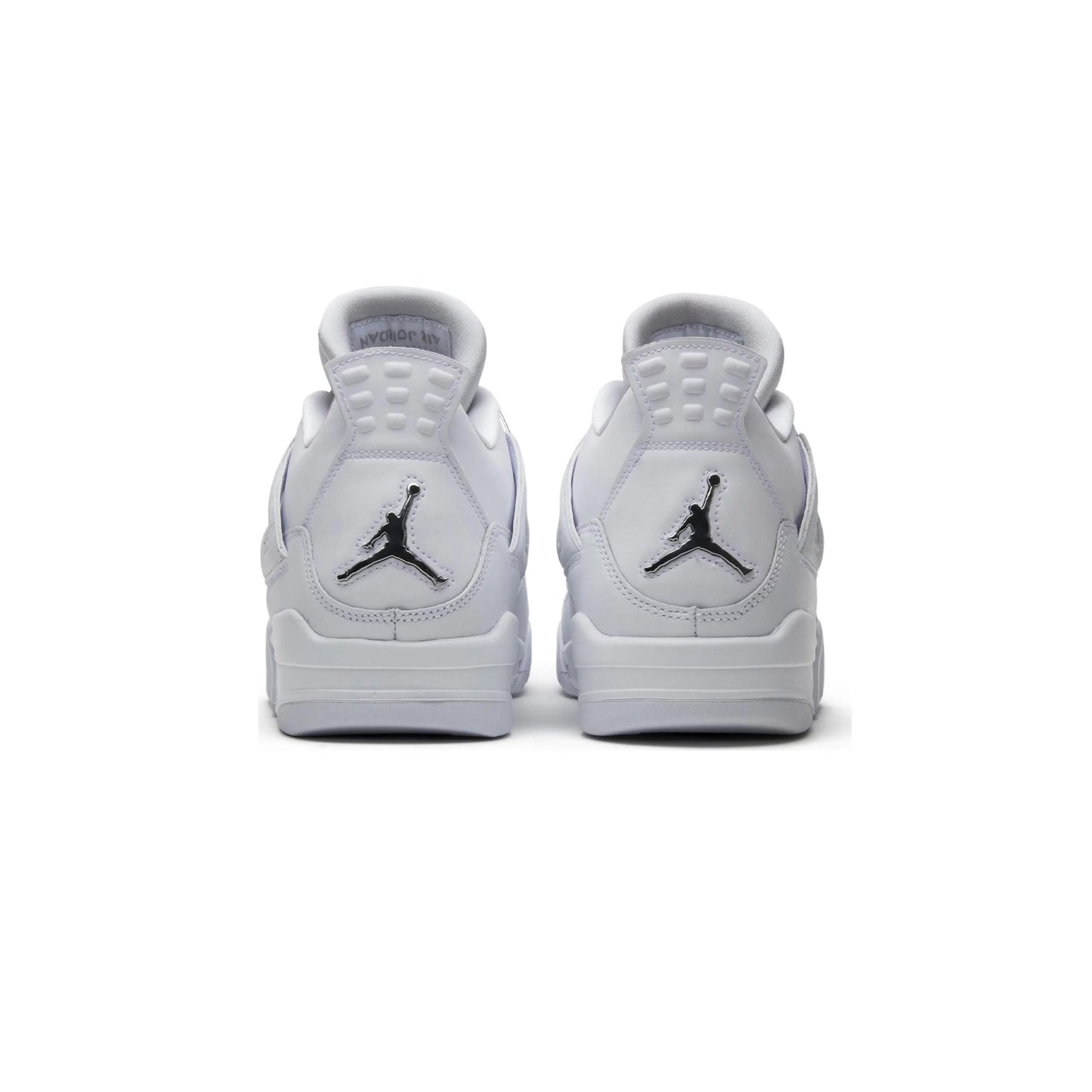 Retro pure money 4s on sale