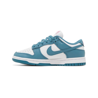 Nike Dunk Low 'South Beach' Women's (2023)