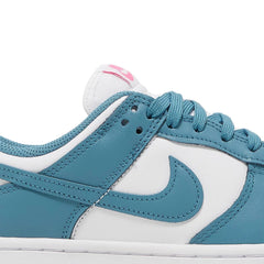 Nike Dunk Low 'South Beach' Women's (2023)