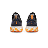 React Element 87 'Total Orange' (New)