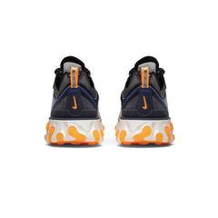 React Element 87 'Total Orange' (New)