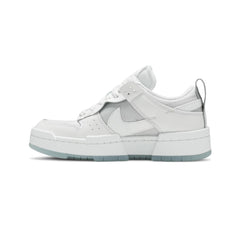 Dunk Low Disrupt 'Photon Dust' W (2021)