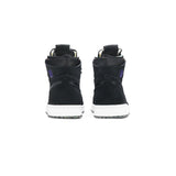 Air Jordan 1 High Zoom CMFT 'Court Purple'