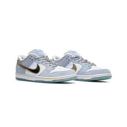 SB Dunk Low 'Sean Cliver'