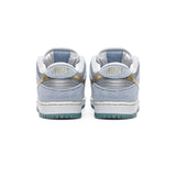 SB Dunk Low 'Sean Cliver'