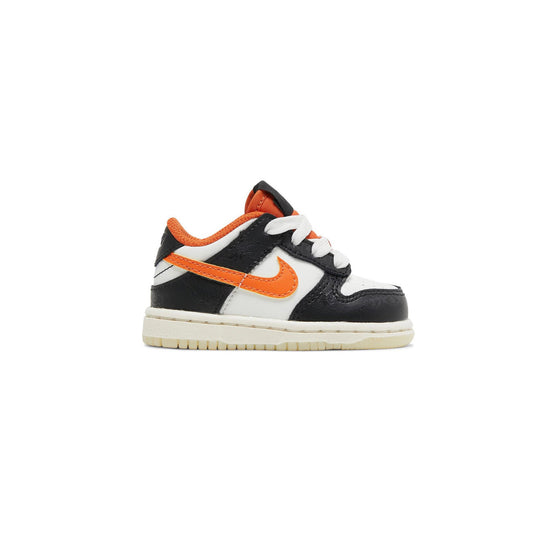 Dunk Low PRM 'Halloween' TD (2021)