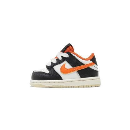 Dunk Low PRM 'Halloween' TD (2021)