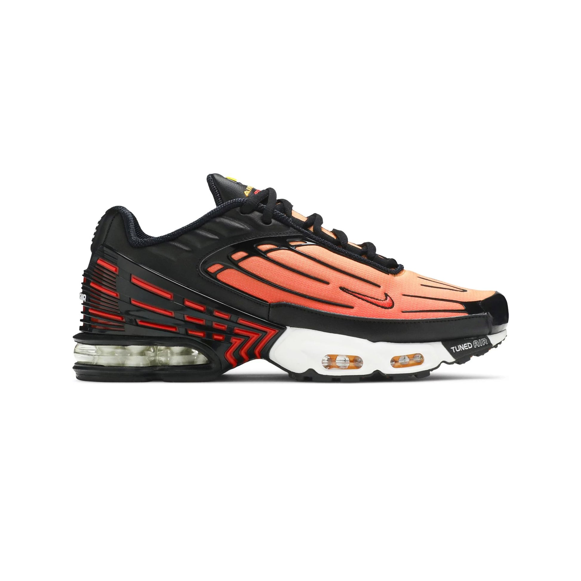 Air max tn plus tiger sales