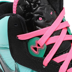 LeBron 8 'South Beach' (2021)