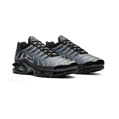 Air Max TN Plus 'Particle Grey Vapour Green'