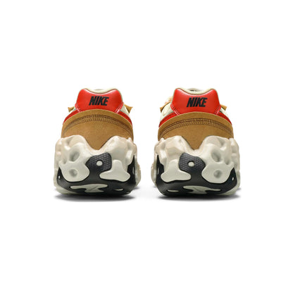 Air Max TN Plus 'First Use Beige'