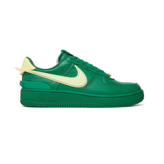 Nike Air Force 1 Low SP AMBUSH 'Pine Green' (2022)