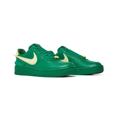 Nike Air Force 1 Low SP AMBUSH 'Pine Green' (2022)