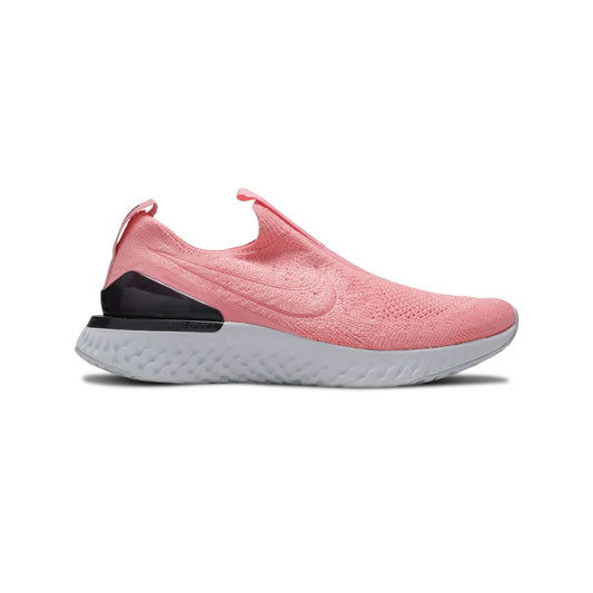 Epic phantom react flyknit womens canada best sale