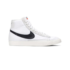 Blazer Mid 77 Vintage 'Slam Jam'