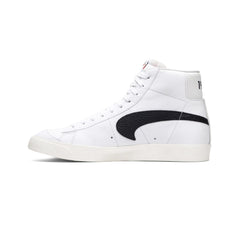 Blazer Mid 77 Vintage 'Slam Jam'