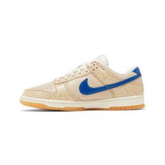 Dunk Low PRM 'Montreal Bagel Sesame' (2023)