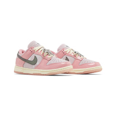 Dunk Low LX 'Barbie' W (2023)