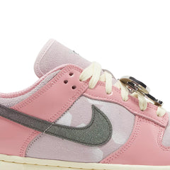 Dunk Low LX 'Barbie' W (2023)