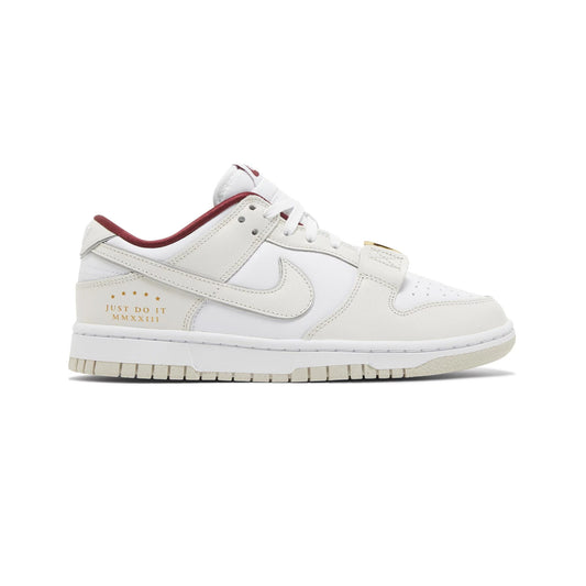 Nike Dunk Low SE 'Sisterhood' Women's (2023)