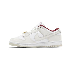 Nike Dunk Low SE 'Sisterhood' Women's (2023)