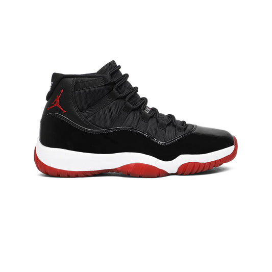 Shop Air Jordan 11 AU PUSHAS