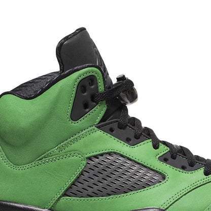 Air Jordan 5 Retro SE 'Oregon' (2020)