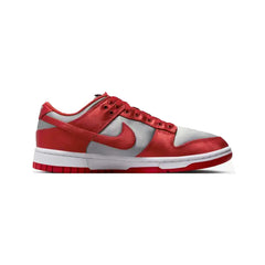 Nike Dunk Low 'Satin UNLV' Women's (2023)