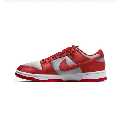 Nike Dunk Low 'Satin UNLV' Women's (2023)