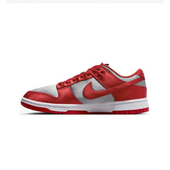 Nike Dunk Low 'Satin UNLV' Women's (2023)