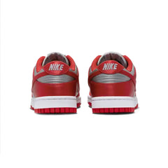 Nike Dunk Low 'Satin UNLV' Women's (2023)