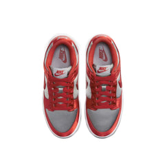 Nike Dunk Low 'Satin UNLV' Women's (2023)