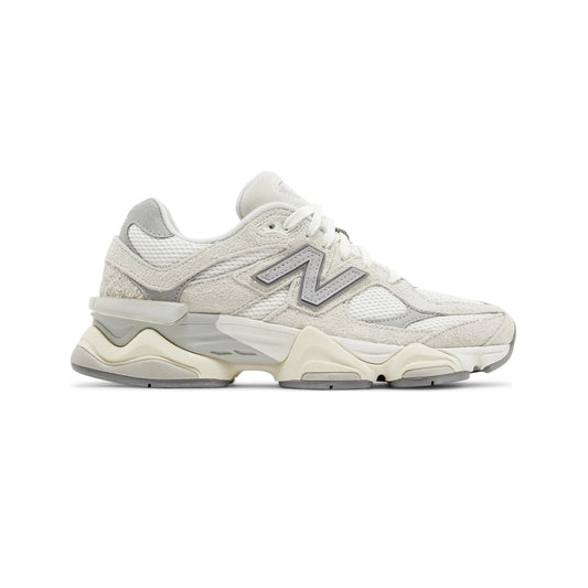 New balance sneakers australia hotsell