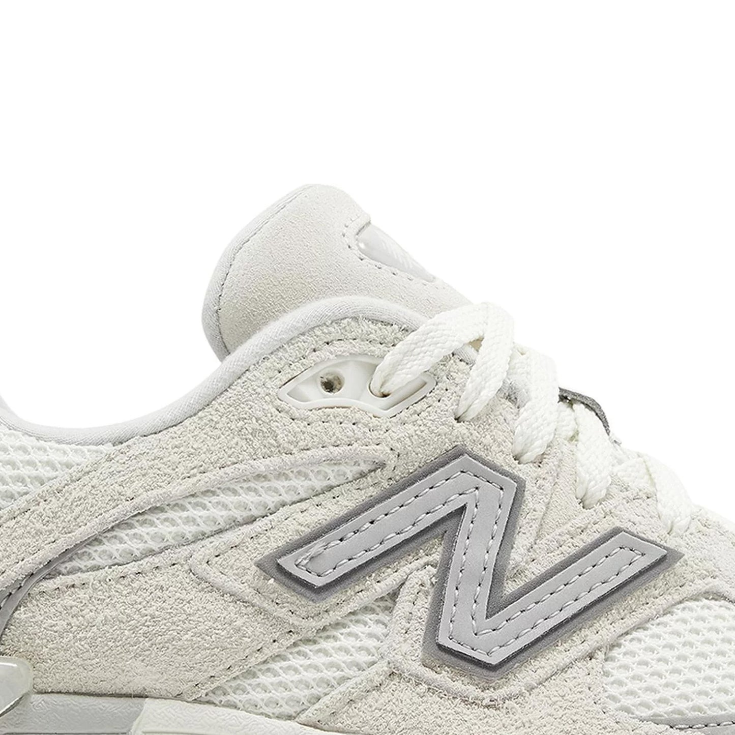 New Balance 9060 'Moonbeam Sea Salt' (2023)