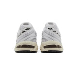 ASICS Gel 1130 'White Cloud Grey'