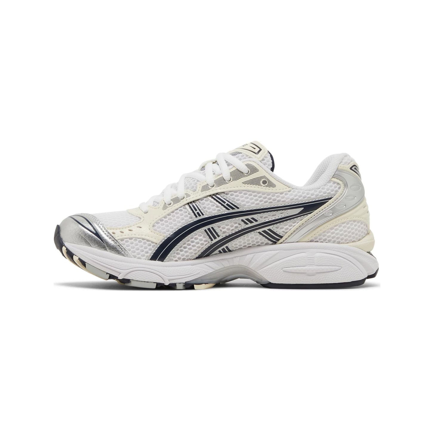 ASICS Gel Kayano 14 'White Midnight' Women's (2023)