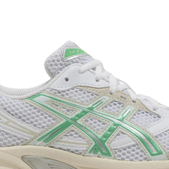 ASICS Gel 1130 'White Malachite Green' Women's