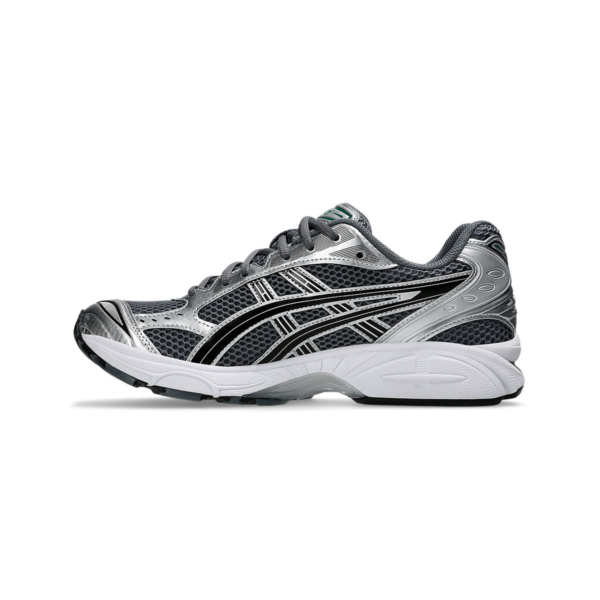 ASICS Gel Kayano 14 'Metropolis Jasper Green' (2024) – PUSHAS